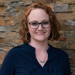 Amy Lopez - Realtor in Portland, OR