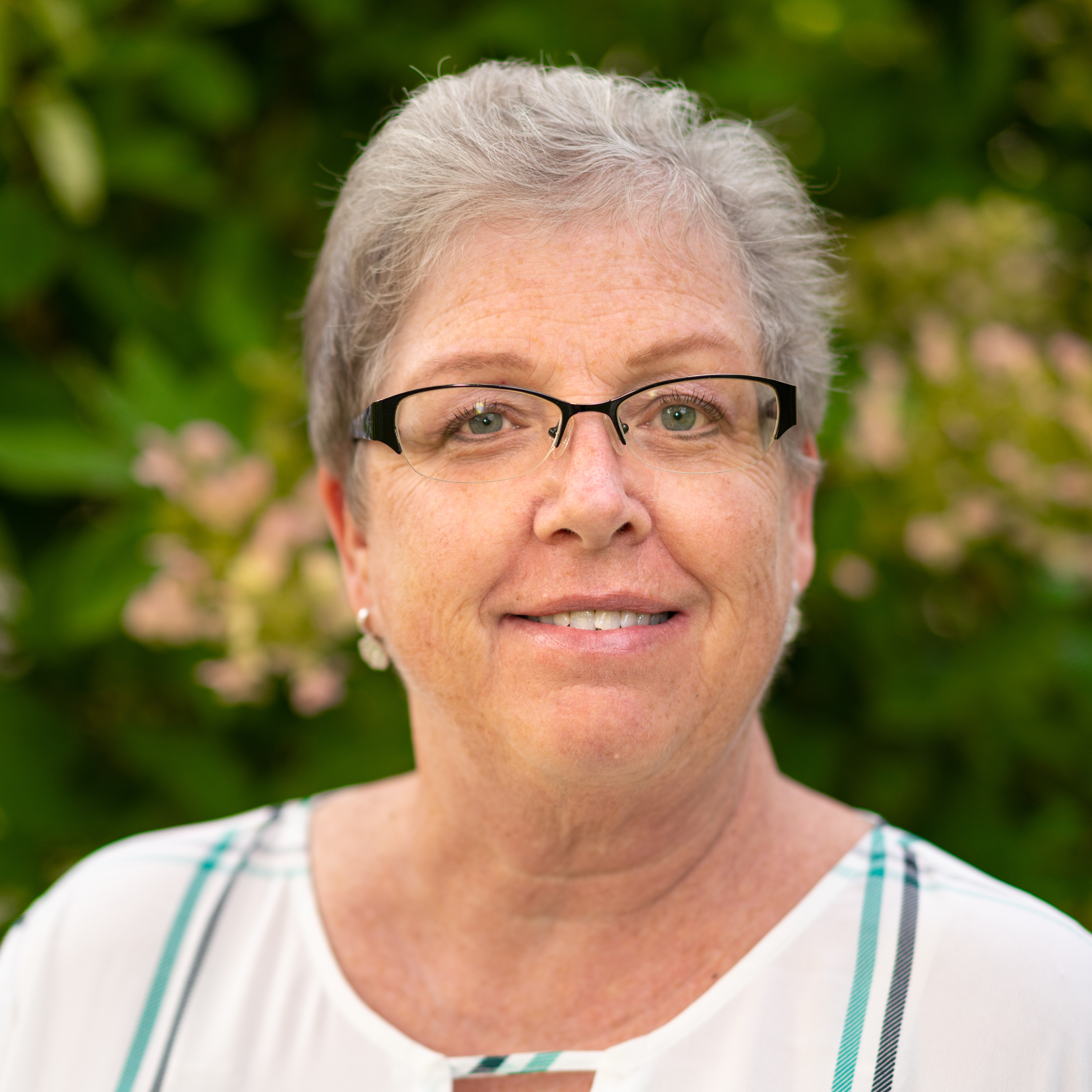 Kathleen Warner - Licensed Real Estate Salesperson in Hampton Bays, NY