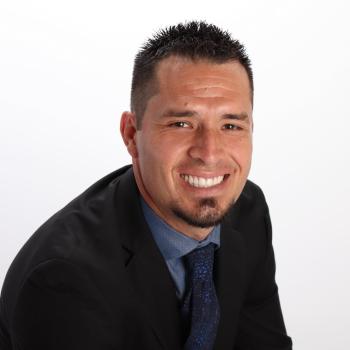 Joey Kavert - Sales Representative in Temecula, CA