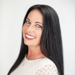 Angela Browning - Agent in Stonewall, TX