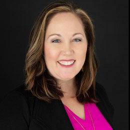 Stephanie Childers in Huntsville, AL