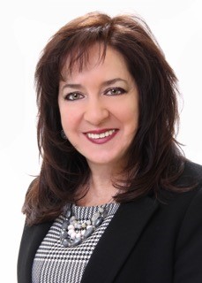 Patricia Conte - Licensed Real Estate Salesperson in Franklin Square, NY