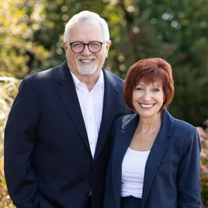 Patti Donohue - Broker in WA