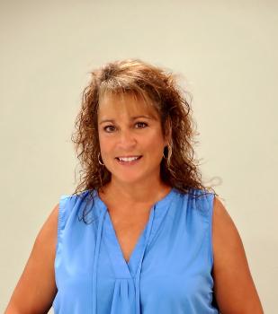 Jodi Trapp - REALTOR in Litchfield Park, AZ