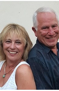 Andrea Sebring - Gallery Photo