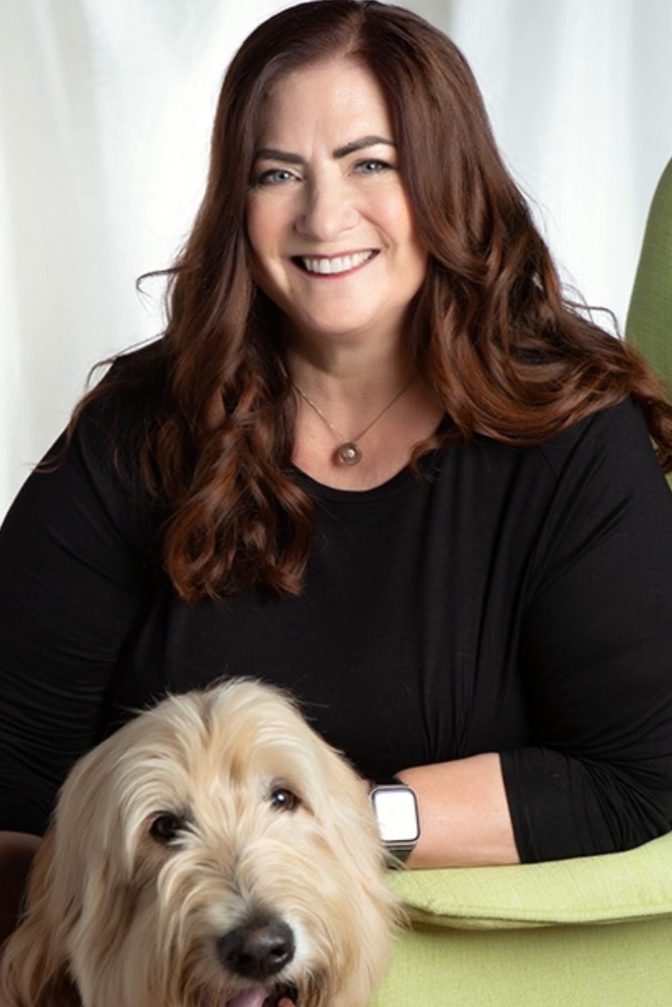 Debra Truelove - Broker in Gig Harbor, WA