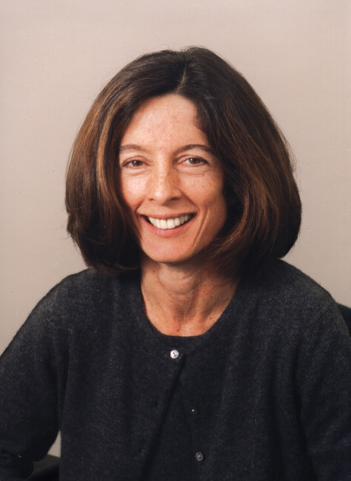 Deborah Peseri - Licensed Real Estate Salesperson in Locust Valley, NY