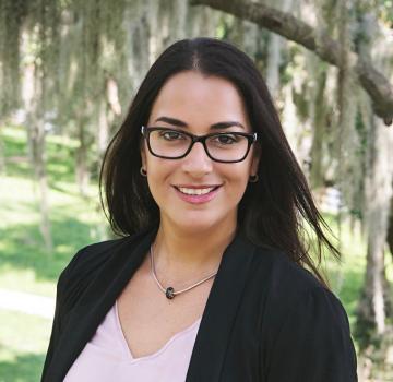 Cynthia Coreano - Realtor in Spring Hill, FL