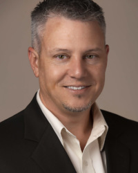 Seth Burkhardt - Associate in Wichita, KS