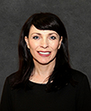 Sheri Wofford - Real Estate Salesperson in Lakewood Ranch, FL