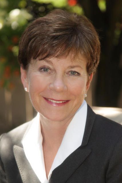 Joanne Beyer - Broker in Bellevue, WA