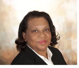 Evelyn J Wilson - Broker in Randallstown, MD