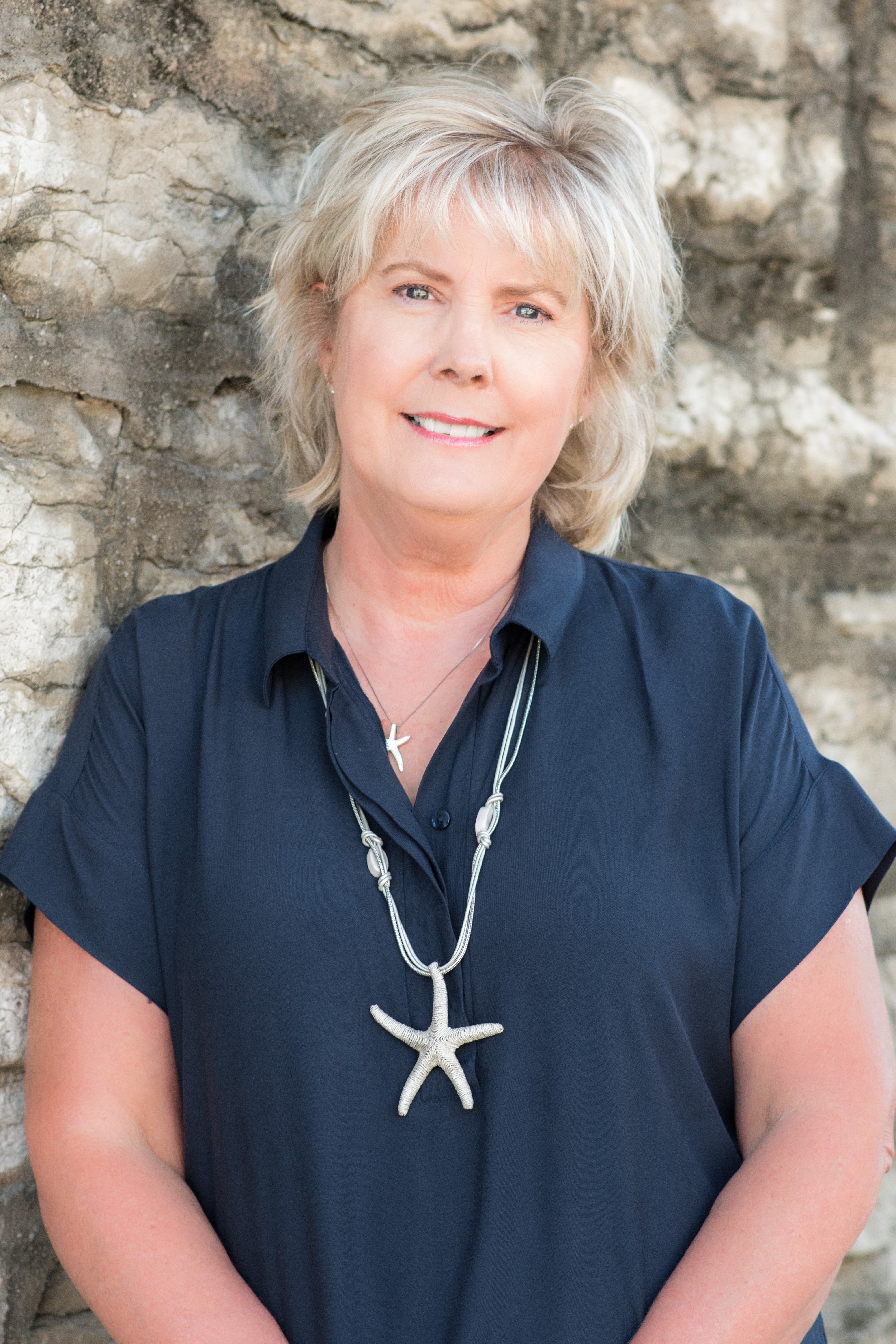 Janet Rao - Real Estate Broker in Kansas City, MO