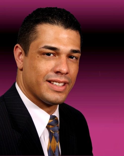 David M. Cabaza - Realtor and have been certified as a Company Designated Trainer for BHHS in Turnersville, NJ