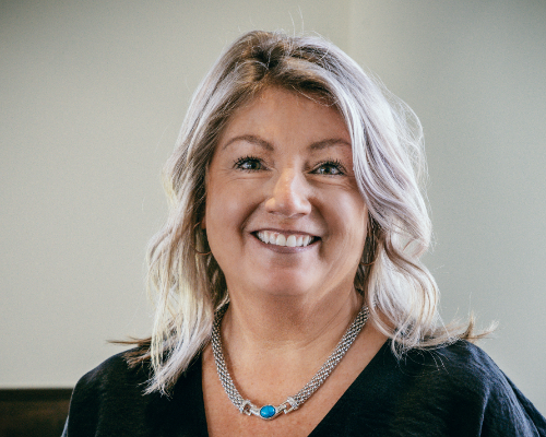 Mary Kruschek - Sales Representative in Janesville, WI