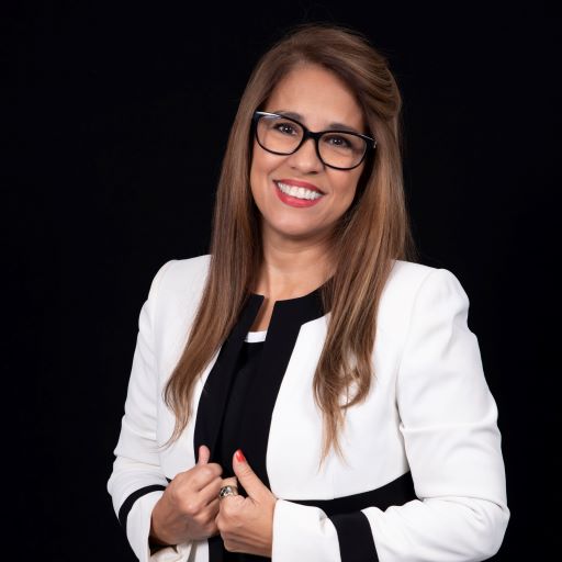 Aida Hernandez - Realtor in FL