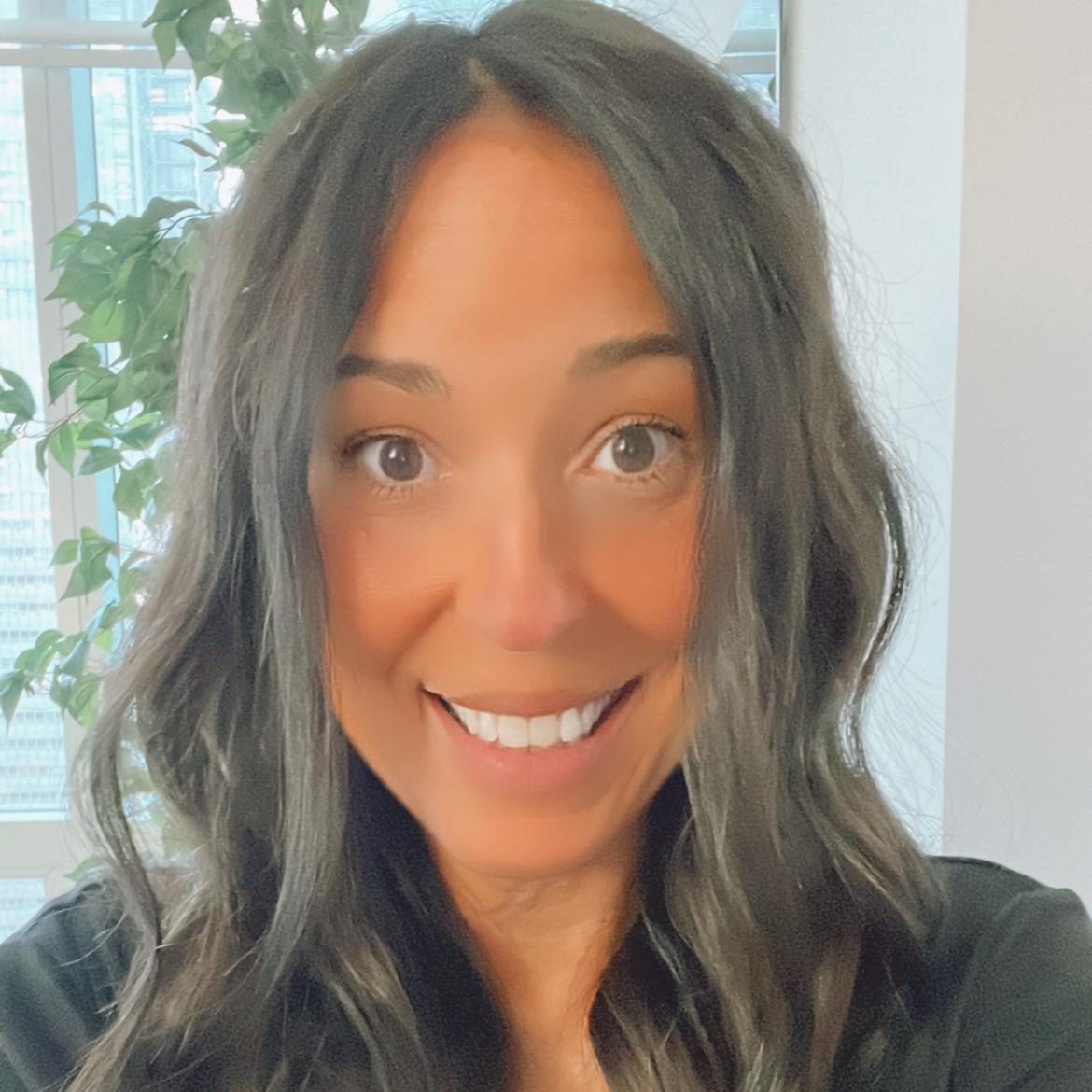 Aimee Freeman  - Owner in Wilmington, NC
