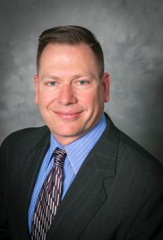 Dan Woods - Sales Representative in Louisville, KY