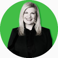 Misty SOLDwisch - Broker | Owner in Indianola, IA