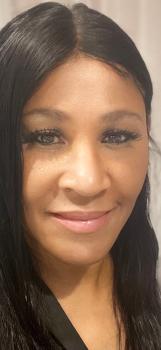 Shonah Stallworth - Re Sales Agent in Huntsville, AL