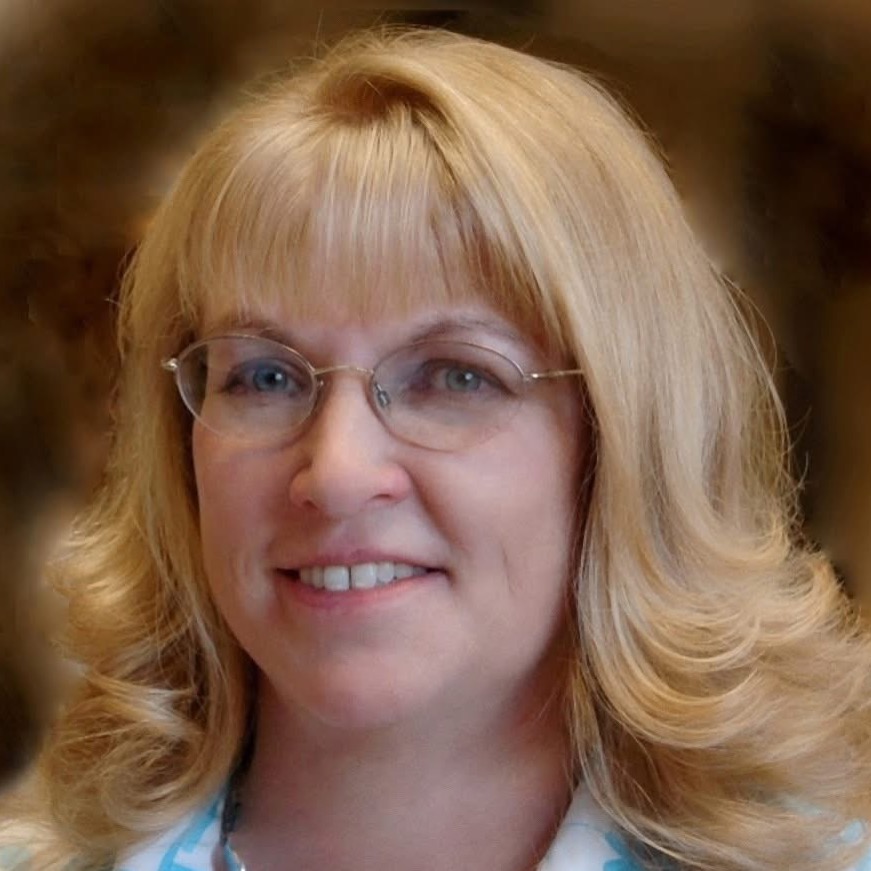Lana Lavenbarg - Broker in Grants Pass, OR