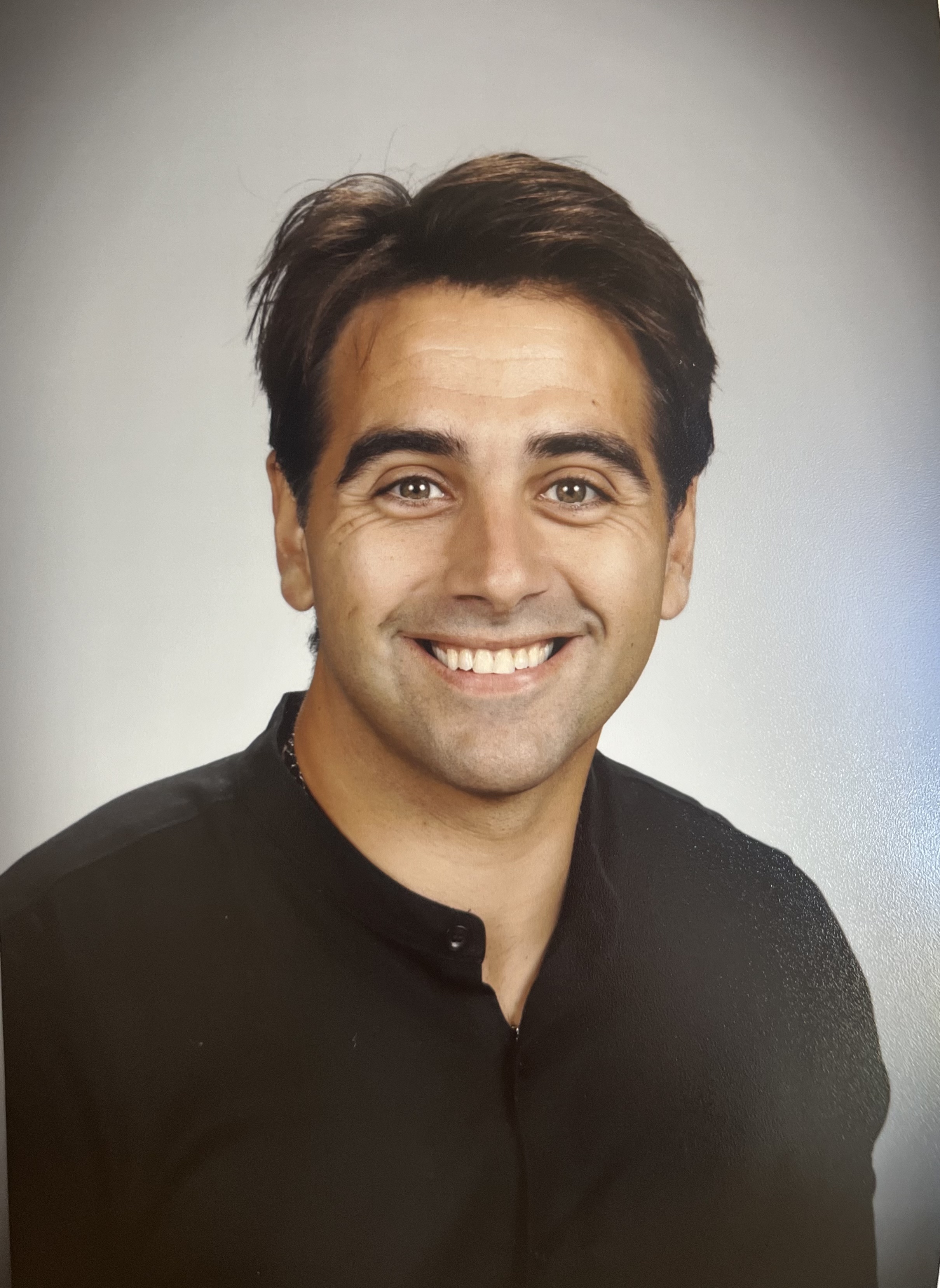 Ray Patterson - Sales Associate in West Monroe, LA