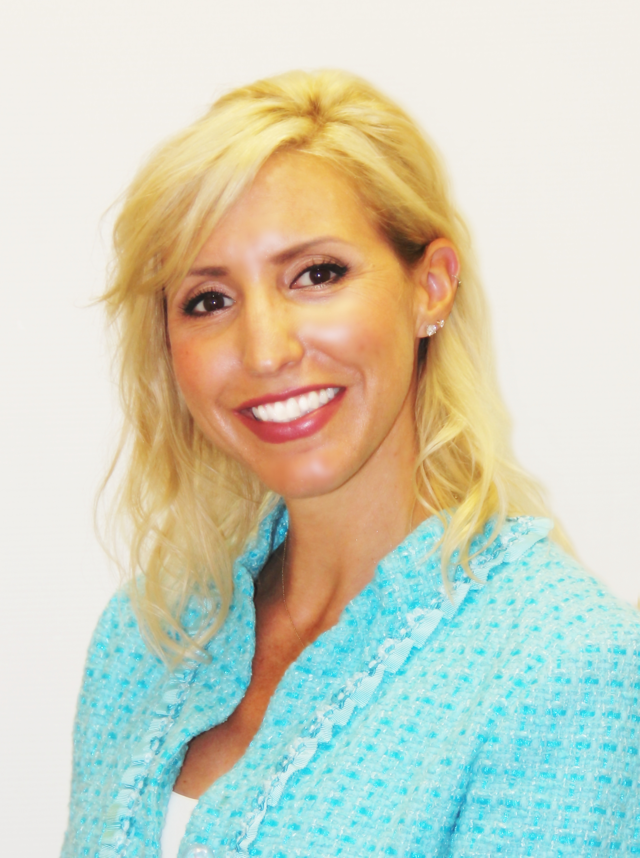 Jada Banks - Real Estate Salesperson in West Monroe, LA