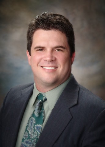 Kevin Bayles - Associate Broker in West Monroe, LA