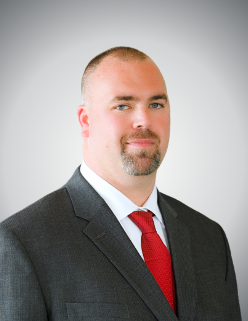 Aaron Tyler - Realtor in Spring, TX
