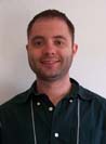 Quinten Bell V - Real Estate Broker/Owner in Paris, TX