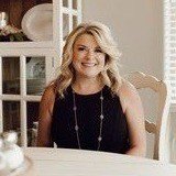 Melissa Williams - Broker/Owner in Fort Stockton, TX