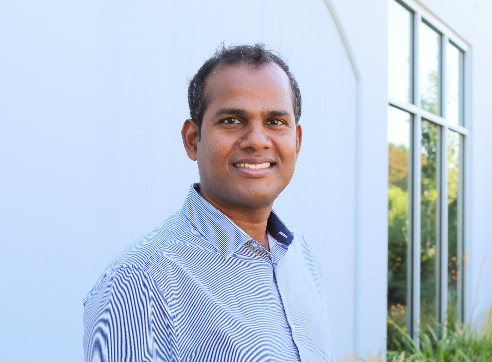 Ajay Gupta - Realtor in CA