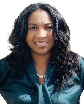 Crystal Travers - Sales Rep. in Crofton, MD