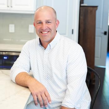 JP Ashworth - Marketing Director / Realtor in Foley, AL