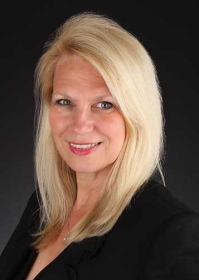 Donna Caumartin - Sales Associate in Clinton Township, MI