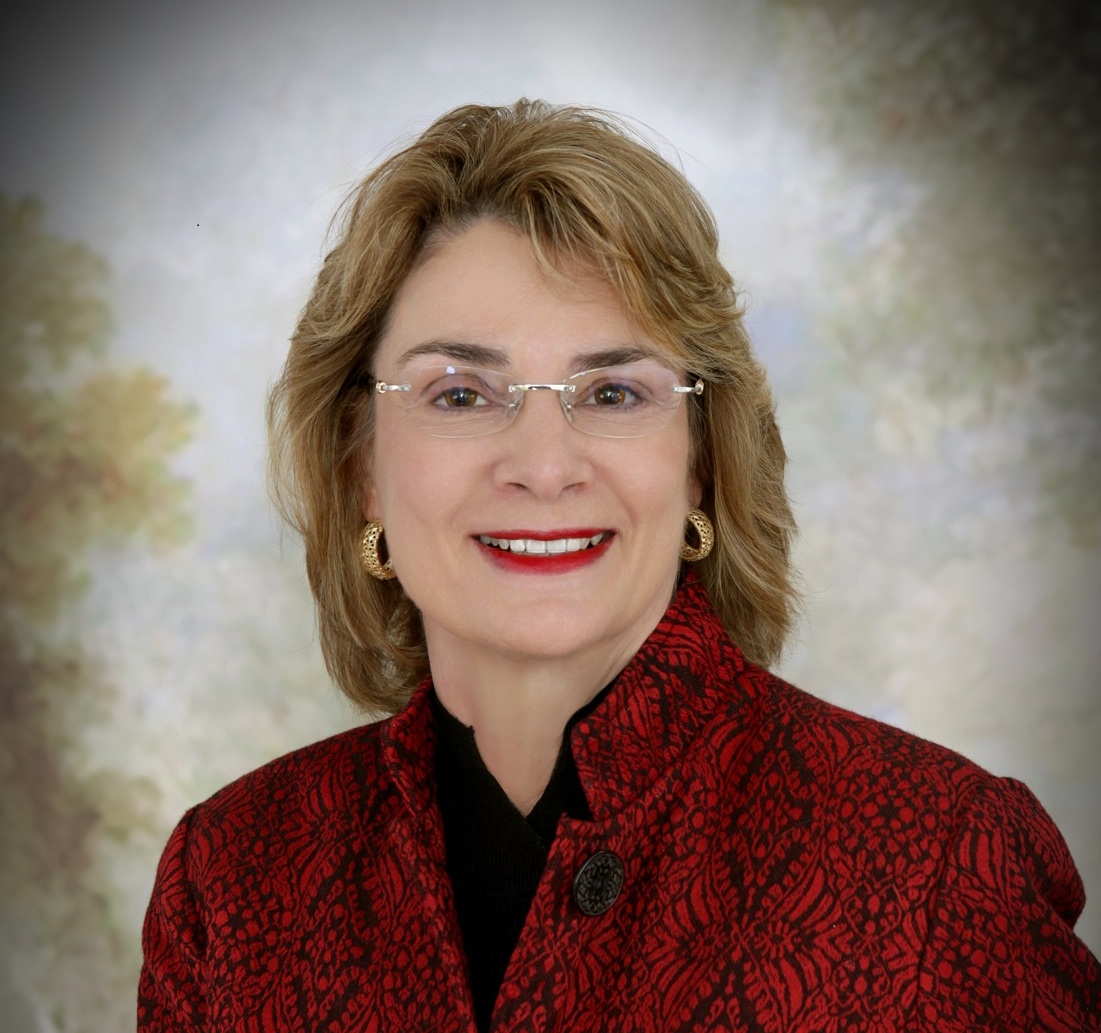 Linda Wade - Sales Associate in Katy, TX