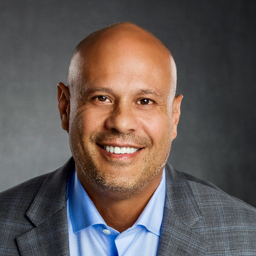 Tony Bahou - Broker Of Record, Franchisee in Ridgeland, MS