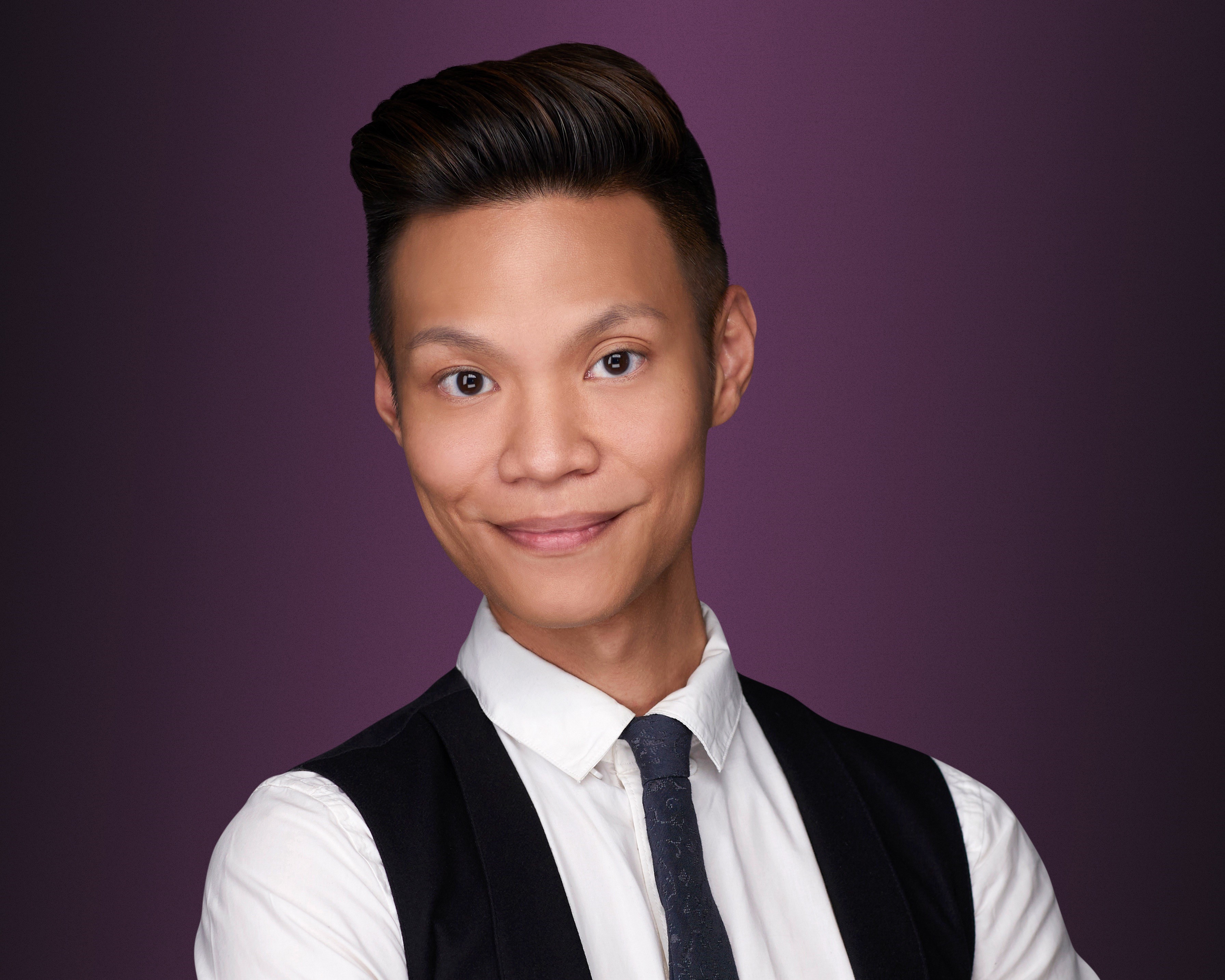 Jonathan Chi - Sales Associate in Rancho Cucamonga, CA