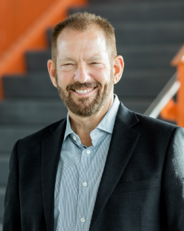 Jim Allen - Real Estate Salesperson in Raleigh, NC