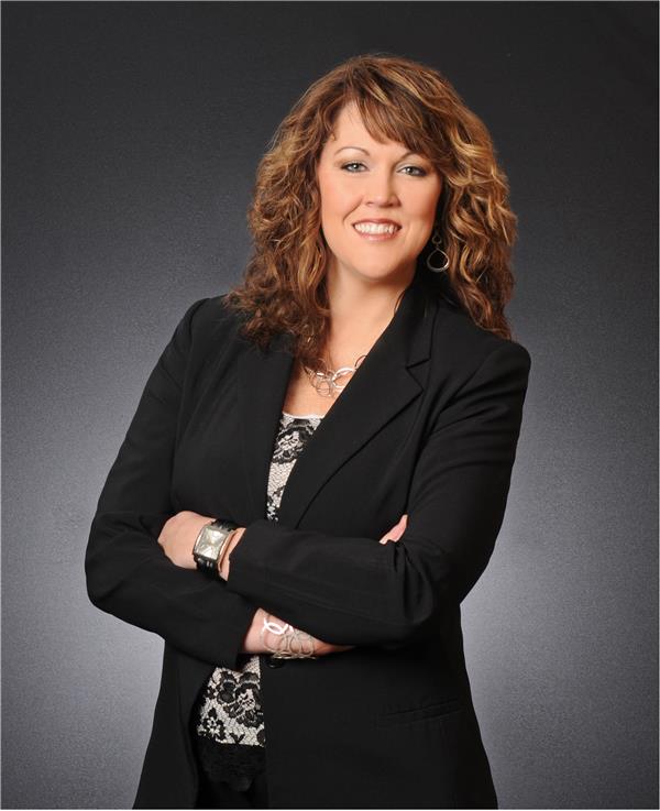 Michele Civanich - Associate Broker in Valparaiso, IN