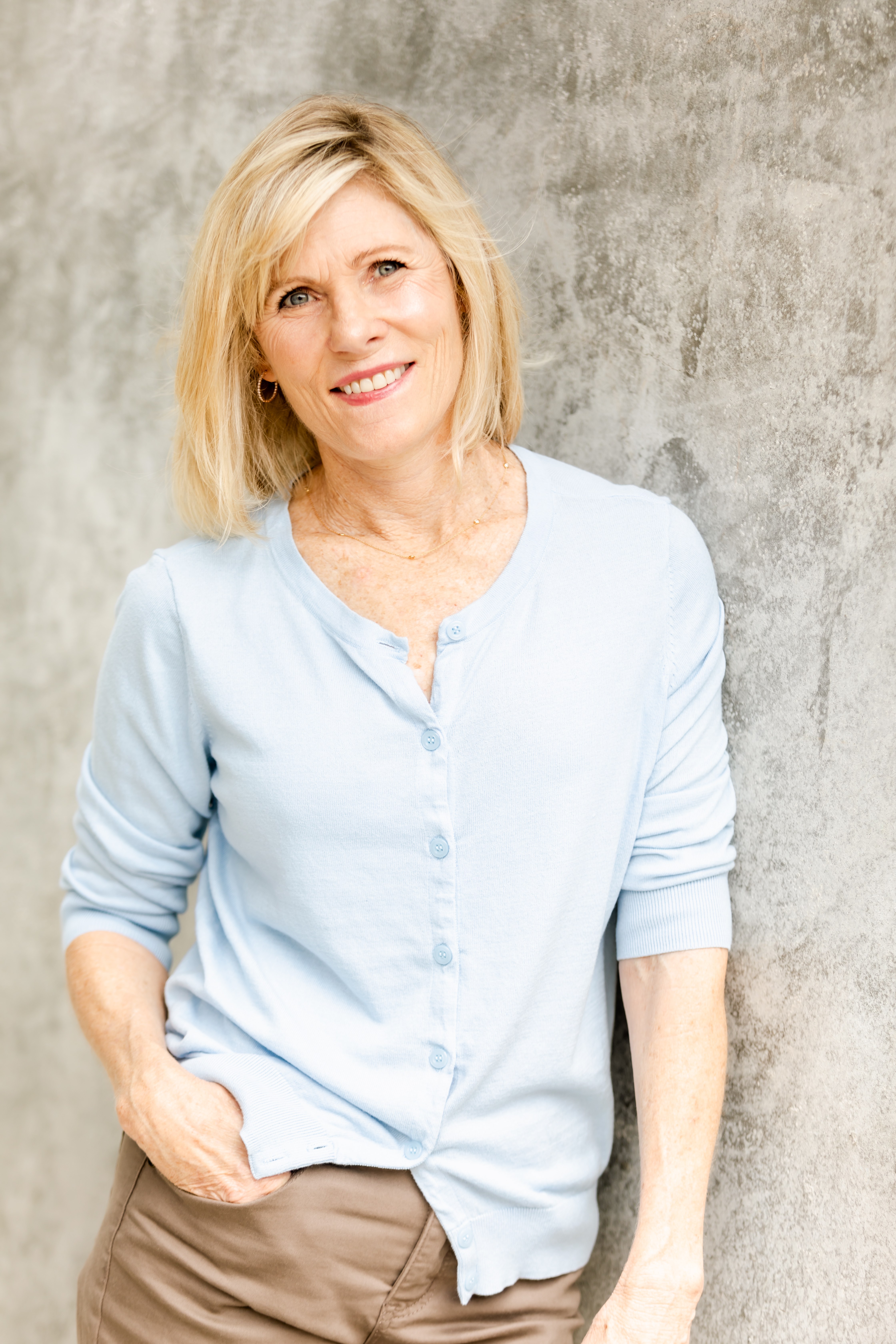Kendall Clark - Sales Associate in Laguna Beach, CA