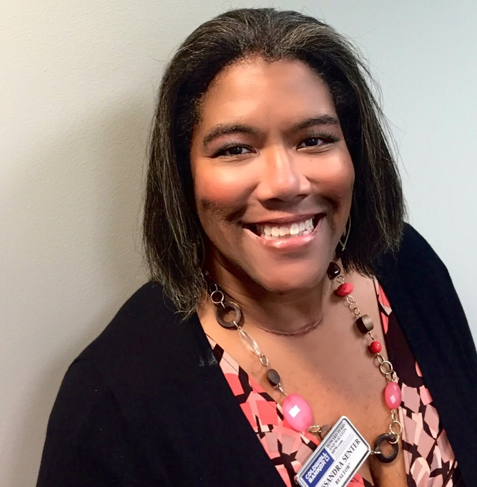 Cassandra Senter - Sales Associate in Durham, NC