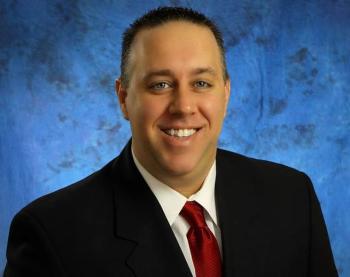 Gregory Girone - Sales Rep. in Turnersville, NJ