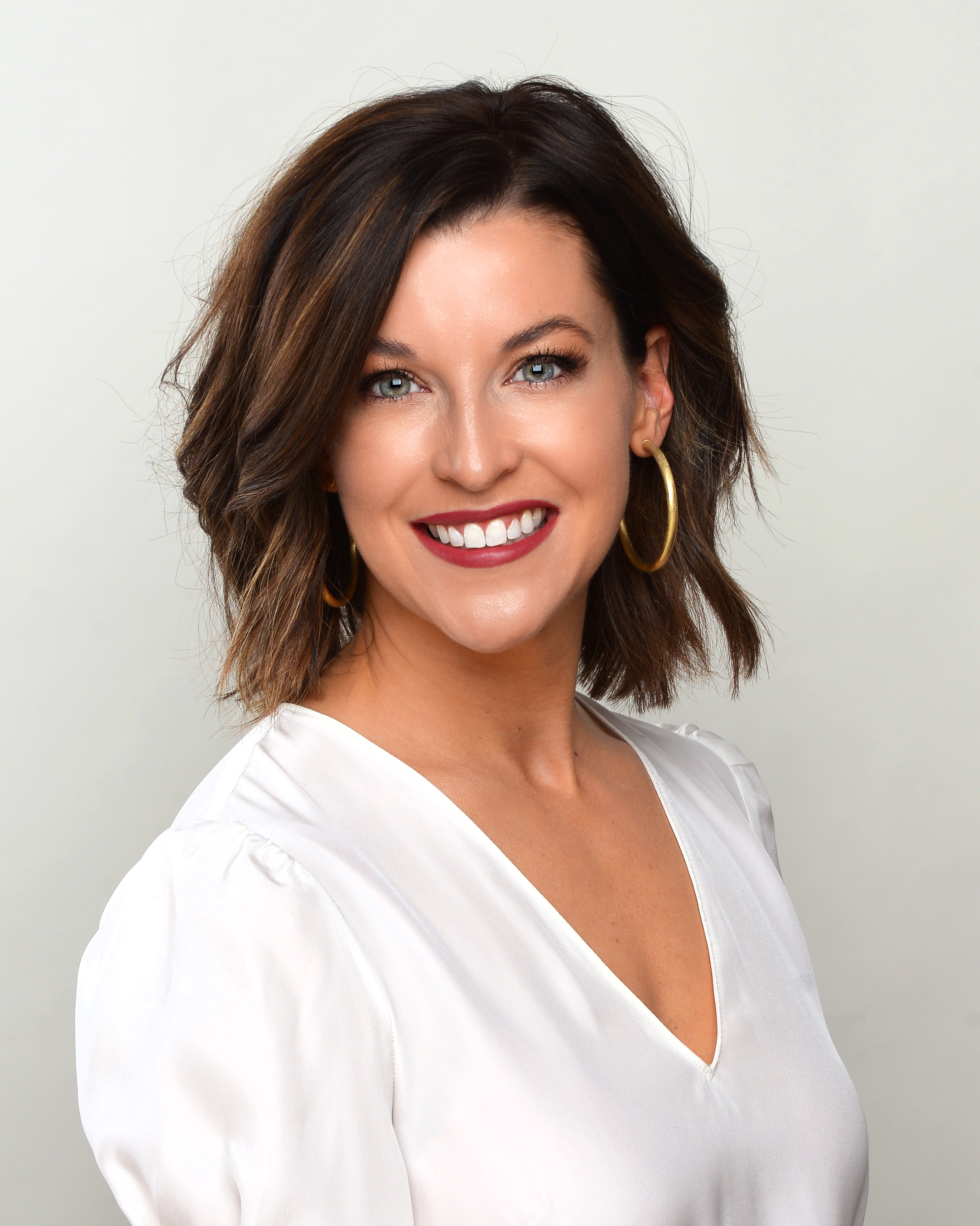Lindsey Gilliland - Sales Associate in Vicksburg, MS