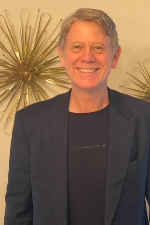 Karl Richardson - Real Estate Salesperson in Houston, TX