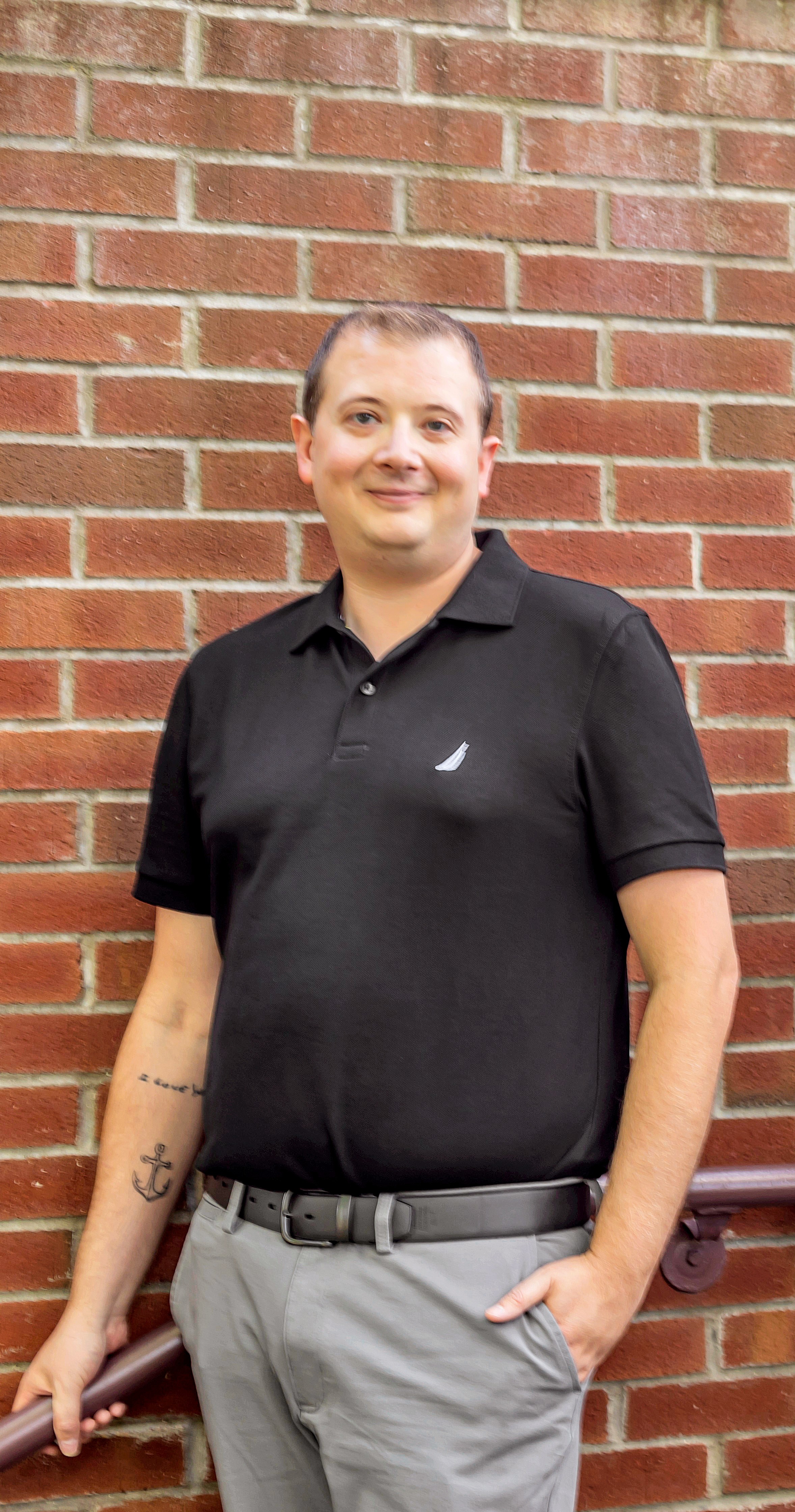 Tyler Rook Michigan Tyler Coleman Dittrich, Sales Associate - Real Estate Reviews in East ...