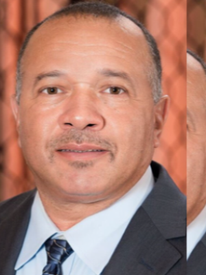 Joe Piernas - Franchisee, Broker Of Record in Long Beach, MS