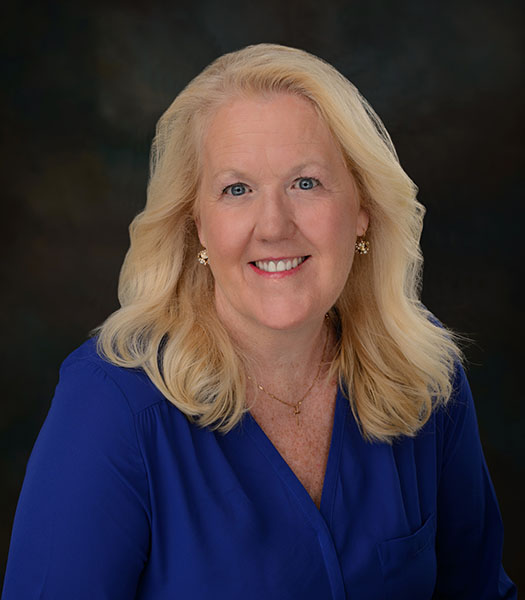 Mary Collins - Sales Associate in South Woodstock, CT