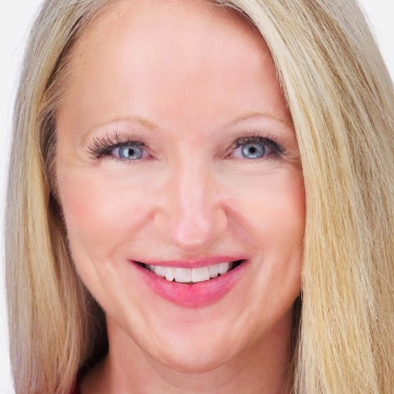 Alana Stewart - Realtor in VA