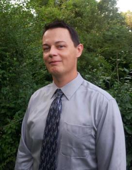 Dave Dice - Affiliate Broker in Greenbrier, TN